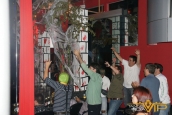 Halloween 2011 / 