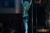 Halloween 2011 / 