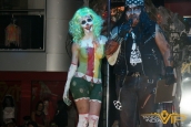 Halloween 2011 / 