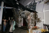 Halloween 2011 / 