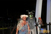 Halloween 2011 / 