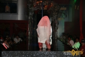 Halloween 2011 / 