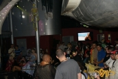 Halloween 2011 / 