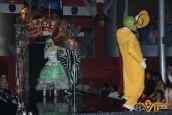 Halloween 2011 / 