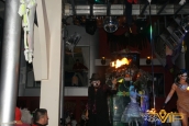 Halloween 2011 / 