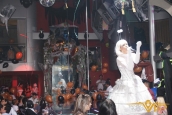 Halloween 2011 / 