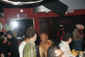 Halloween 2011 / 