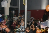 Halloween 2011 / 