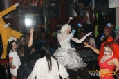 Halloween 2011 / 