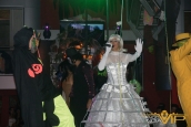 Halloween 2011 / 