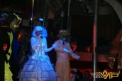 Halloween 2011 / 