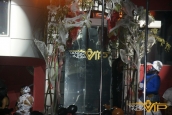 Halloween 2011 / 