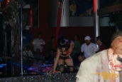 Halloween 2011 / 