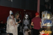 Halloween 2011 / 
