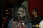 Halloween 2011 / 