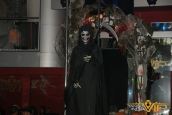 Halloween 2011 / 
