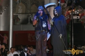 Halloween 2011 / 