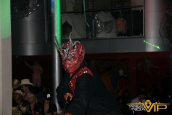 Halloween 2011 / 