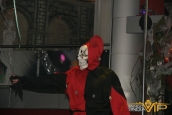 Halloween 2011 / 