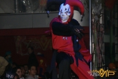 Halloween 2011 / 