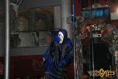 Halloween 2011 / 