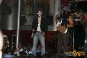 Halloween 2011 / 