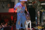 Halloween 2011 / 