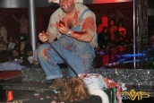 Halloween 2011 / 