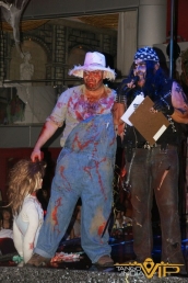 Halloween 2011 / 