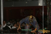 Halloween 2011 / 
