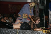 Halloween 2011 / 