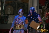 Halloween 2011 / 