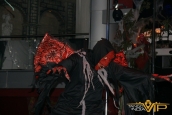 Halloween 2011 / 