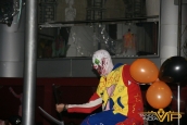 Halloween 2011 / 