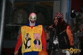 Halloween 2011 / 