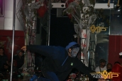 Halloween 2011 / 