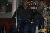 Halloween 2011 / 
