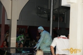 Halloween 2011 / 