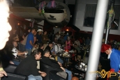 Halloween 2011 / 