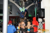 Halloween 2011 / 