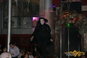 Halloween 2011 / 