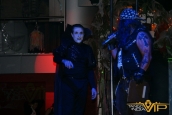 Halloween 2011 / 