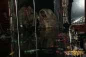 Halloween 2011 / 