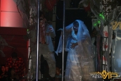 Halloween 2011 / 