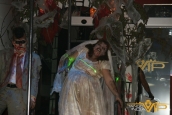 Halloween 2011 / 