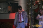 Halloween 2011 / 