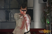 Halloween 2011 / 