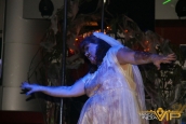 Halloween 2011 / 
