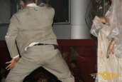 Halloween 2011 / 