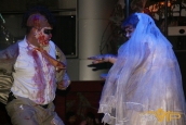 Halloween 2011 / 